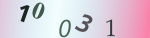認証画像