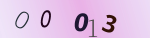 認証画像
