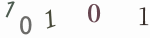 認証画像