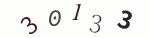 認証画像