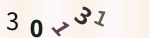 認証画像