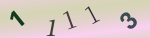 認証画像