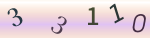 認証画像