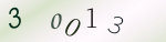 認証画像