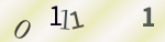 認証画像