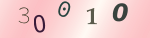 認証画像