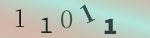 認証画像