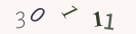 認証画像