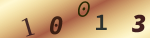 認証画像
