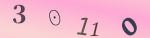 認証画像