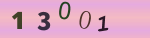 認証画像