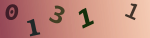 認証画像