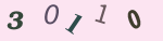 認証画像