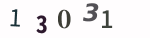 認証画像