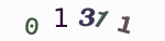 認証画像