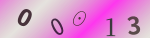 認証画像