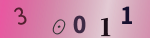 認証画像