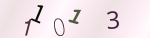認証画像