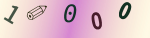認証画像