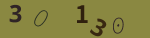 認証画像
