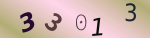 認証画像