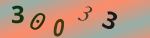 認証画像