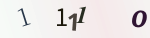 認証画像