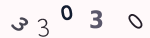 認証画像