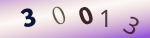 認証画像