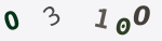 認証画像