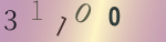 認証画像