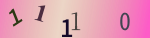 認証画像