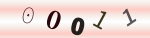 認証画像