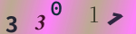 認証画像