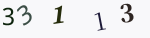 認証画像