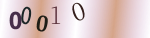 認証画像