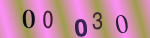認証画像