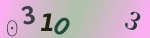 認証画像