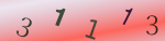 認証画像