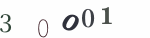 認証画像