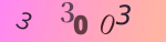 認証画像