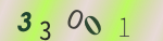 認証画像