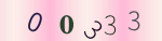 認証画像