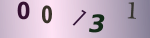 認証画像