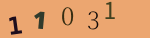 認証画像