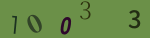認証画像