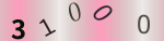 認証画像