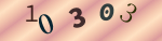 認証画像