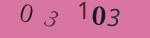 認証画像