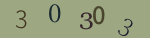 認証画像